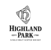 Highland Park